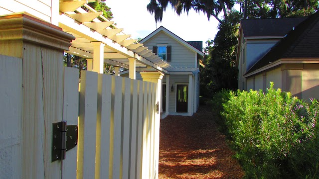 Islands Window Cleaning, LLC photo 2