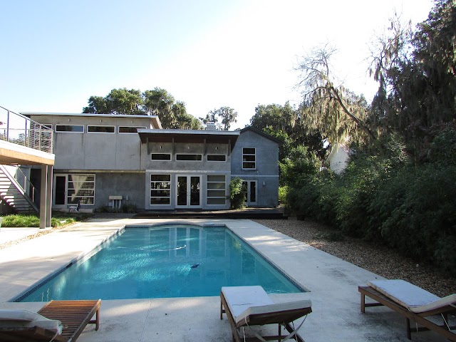 Islands Window Cleaning, LLC photo 4