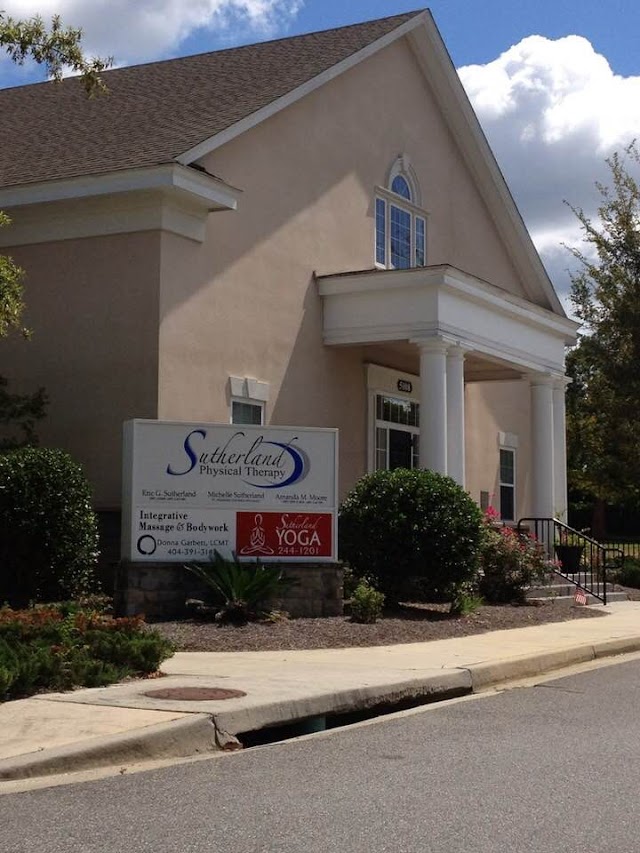 iThrive Health & Wellness LLC photo 4