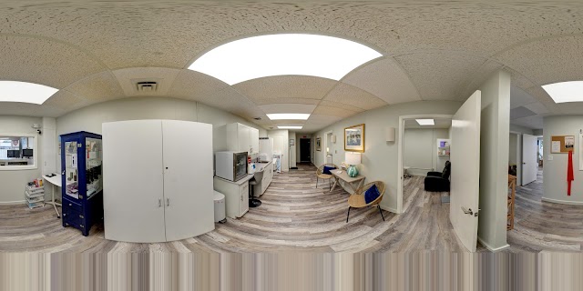 Iv Savannah photo 2