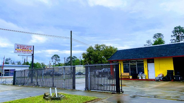 J & A Tire Services photo 4