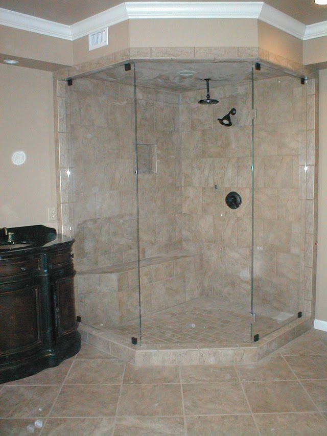 J and J Wood Flooring Inc photo 2