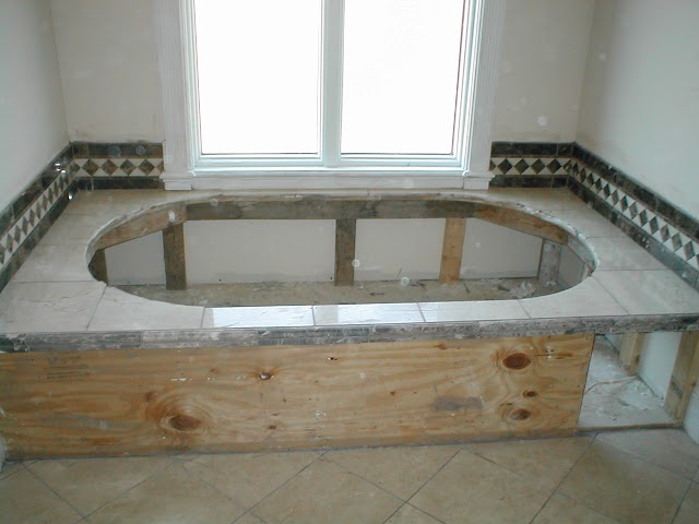 J and J Wood Flooring Inc photo 3