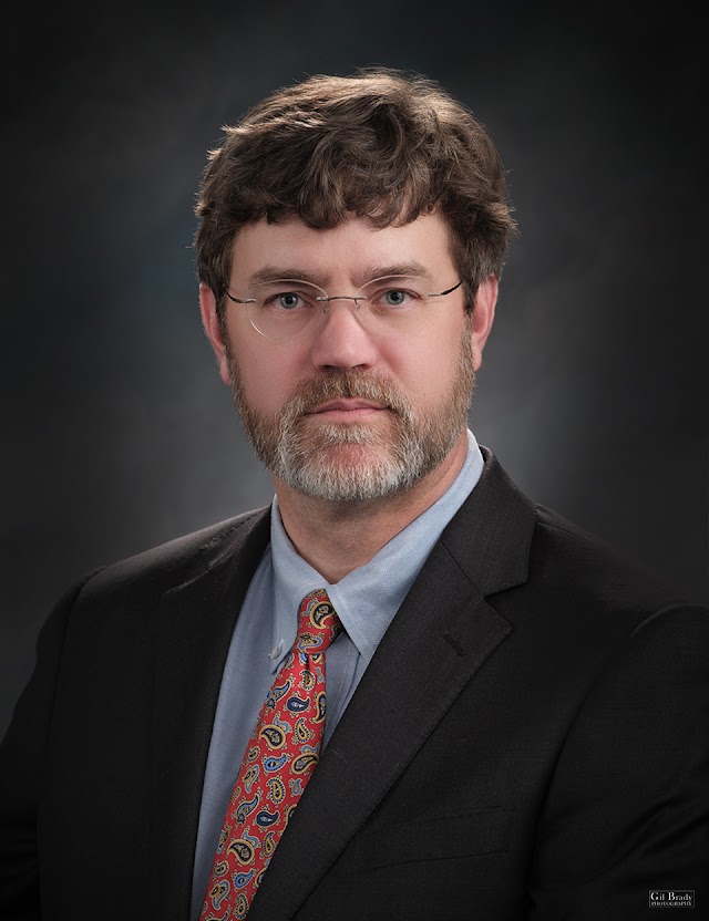 J. Breck Robinson & Associates, P.C. photo 2