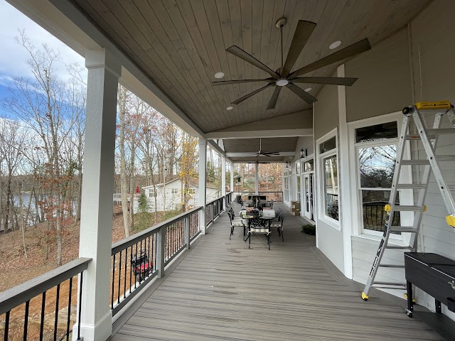 J&BRIS Construction LLC photo 1