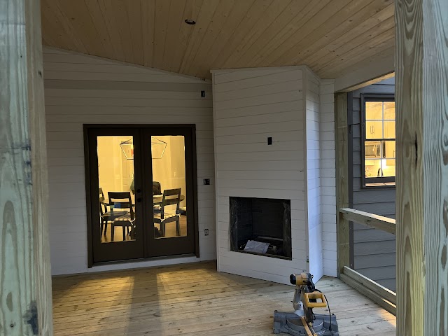 J&BRIS Construction LLC photo 2