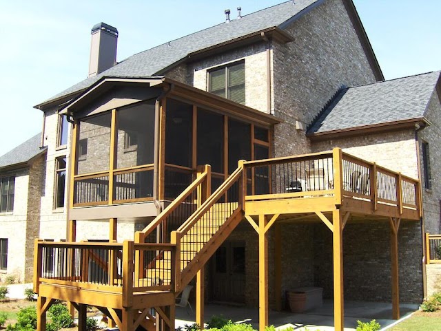 J&BRIS Construction LLC photo 4