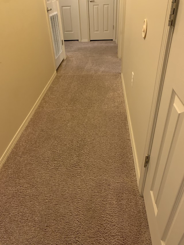 J&D Floor Care Cleaning Service LLC photo 2