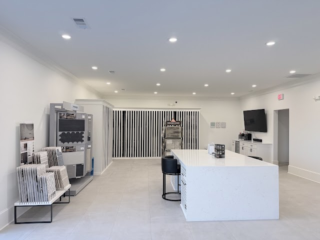 J&E Tile and Flooring Inc. photo 2