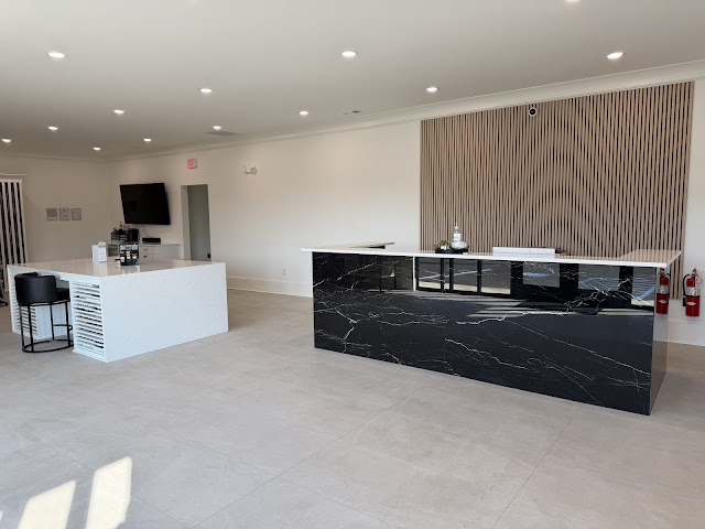 J&E Tile and Flooring Inc. photo 3