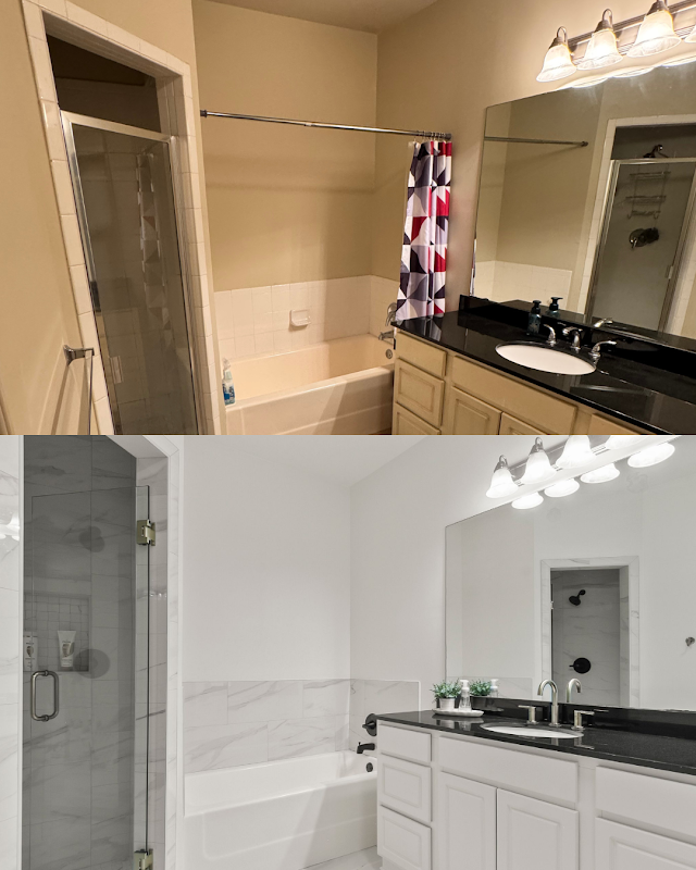 J&E Tile and Flooring Inc. photo 4