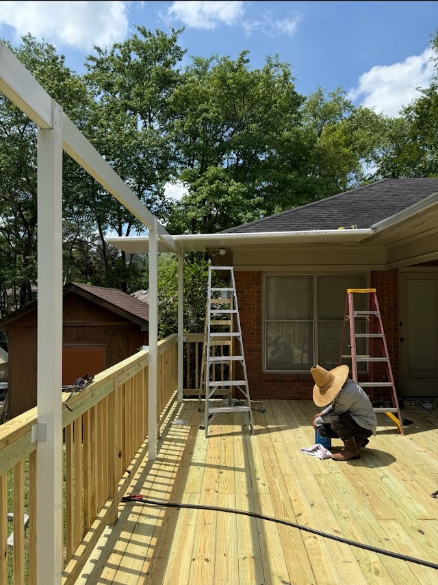 J & G Home Renovations, Inc. photo 1