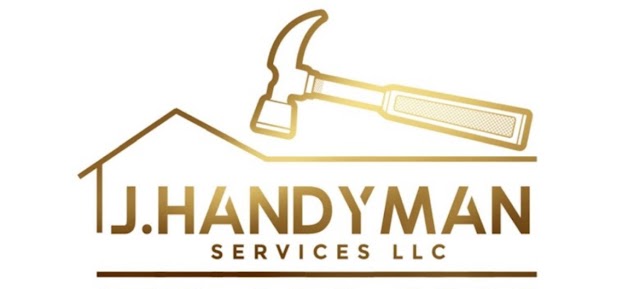 J Handyman Services