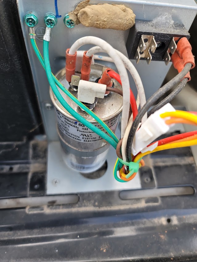 J hope RV Services LLC photo 4