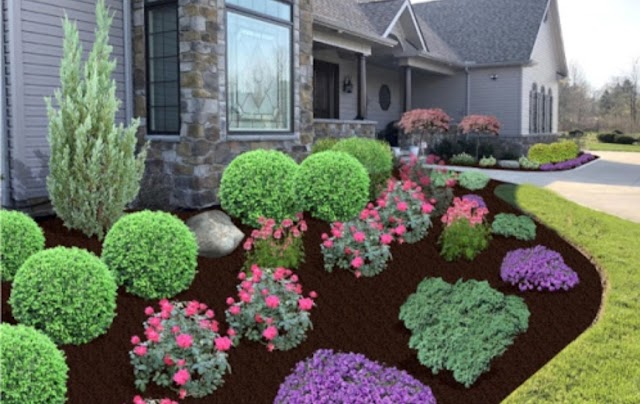 J&J Cleaning and Lawn Services, LLC