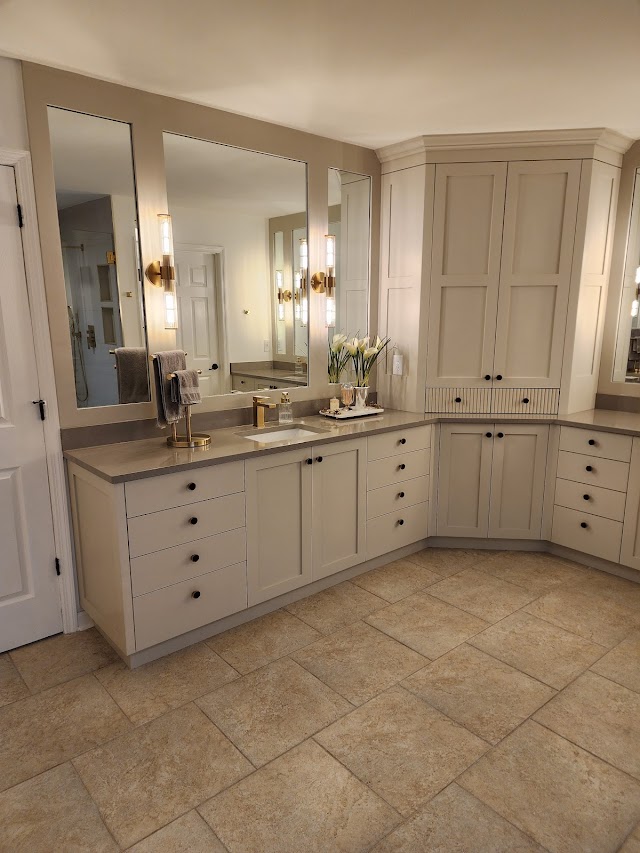 J&J Quality Remodeling photo 3