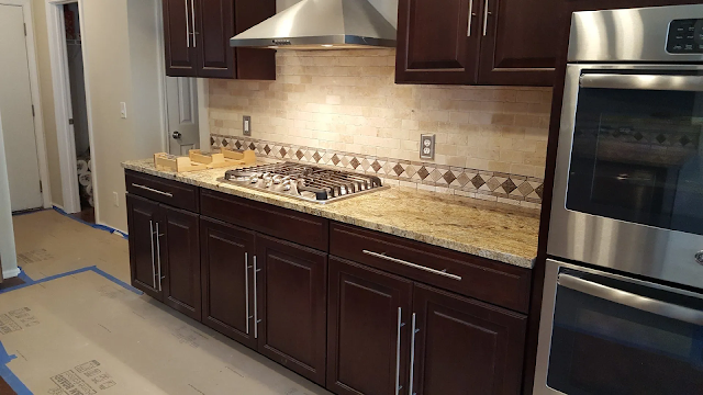 J&J Remodeling of GA photo 2