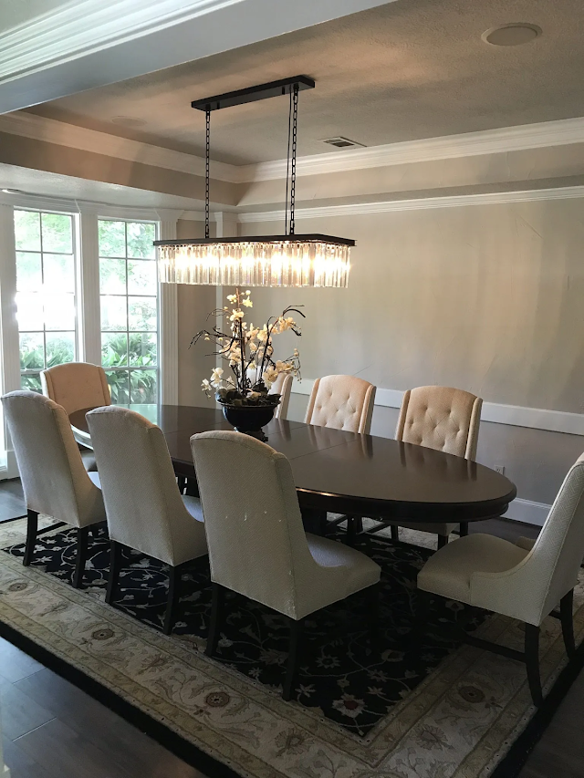 J&J Remodeling of GA photo 3