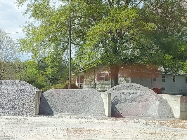 J&K Landscaping & Supply