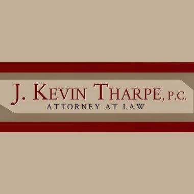 J. Kevin Tharpe, P.C. photo 2
