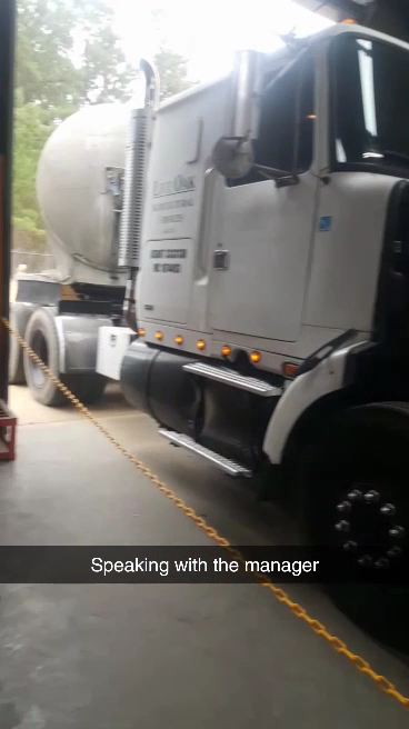 J & M Diesel Repair Inc photo 3