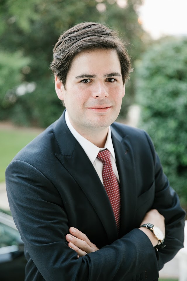J. Matthew Sanders, LLC