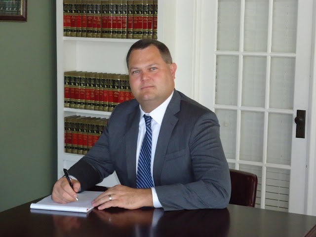 J Randall Hicks, PC photo 2