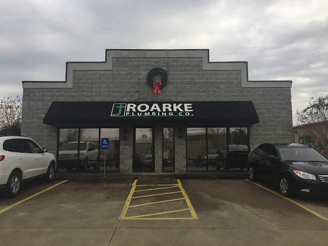 J Roarke Plumbing Co photo 2