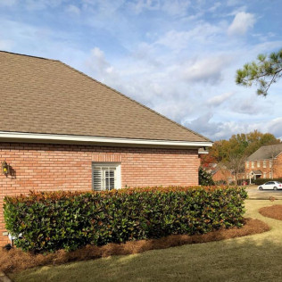 J & S Lawn & Landscaping photo 2