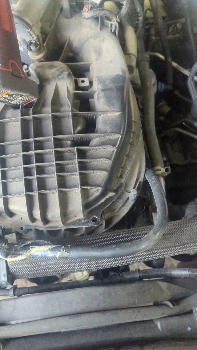 J's Tire And Auto photo 3