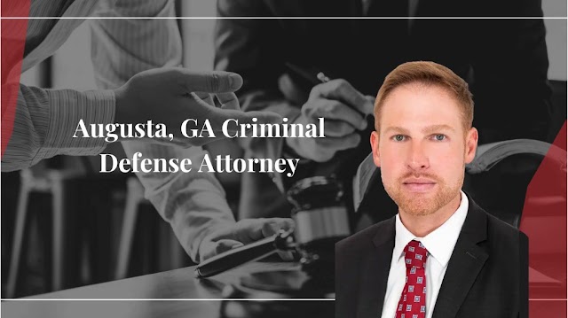 J Todd Mitchell Law Firm photo 1