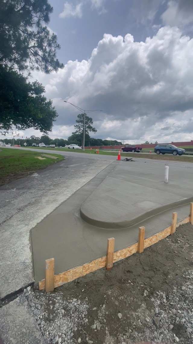 Jabali Concrete Construction LLC photo 3