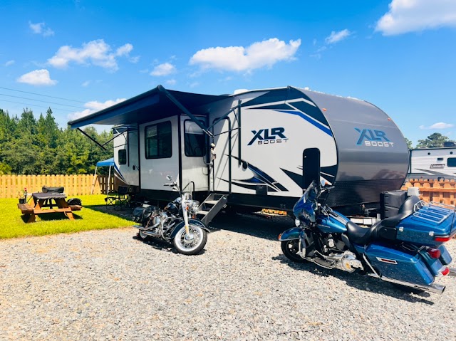 Jacks RV Service photo 4