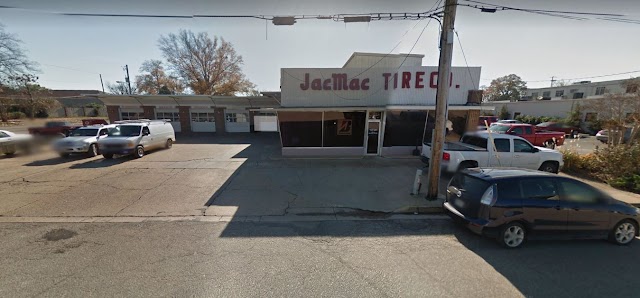 JacMac Tire Company, Inc. photo 3