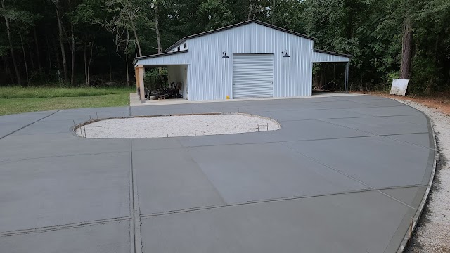 Jacobs & Son Concrete Contractors photo 4