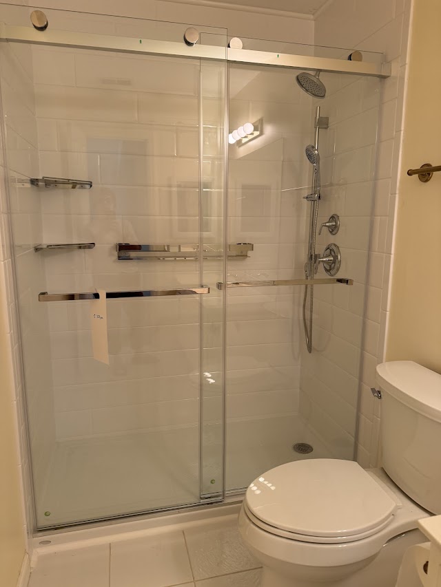 Jacuzzi Bath Remodel of Atlanta photo 3