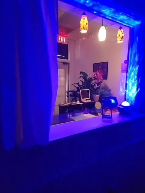 Jade Massage photo 3