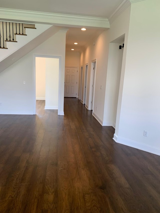 JAIRO'S PAINTING LLC photo 4