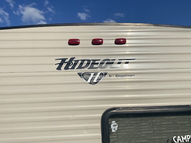 Jake's RV photo 2