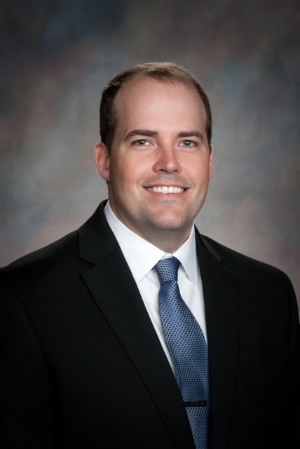 James Clayton & Associates, LLC