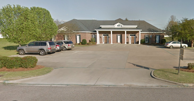 James Clayton & Associates, LLC photo 2
