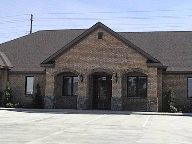 James Clayton & Associates, LLC photo 3