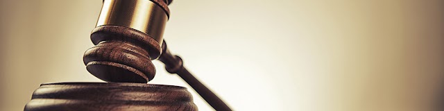 James M. Byrd, Attorney at Law photo 4