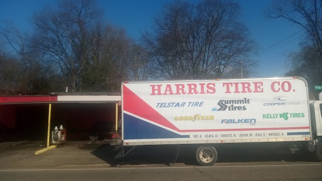 James New & Used Tires photo 3