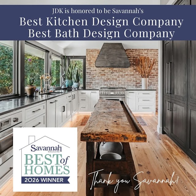 Jamestown Designer Kitchens photo 2