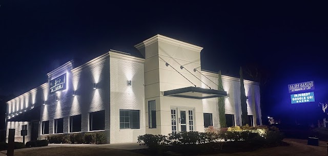 Jamie Casino Injury Attorneys Savannah photo 2