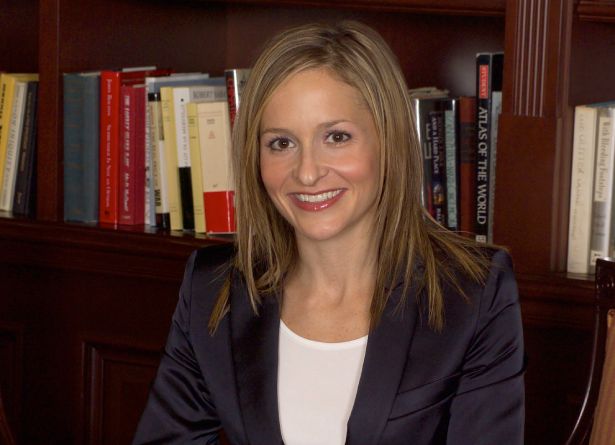 Jamie L. Gingold PC
