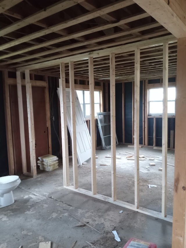 Jamo's Handyman photo 3