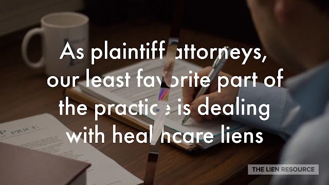 Jarrett & Price, LLC photo 2