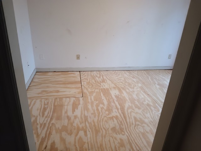 Jay's Home Improvement photo 2